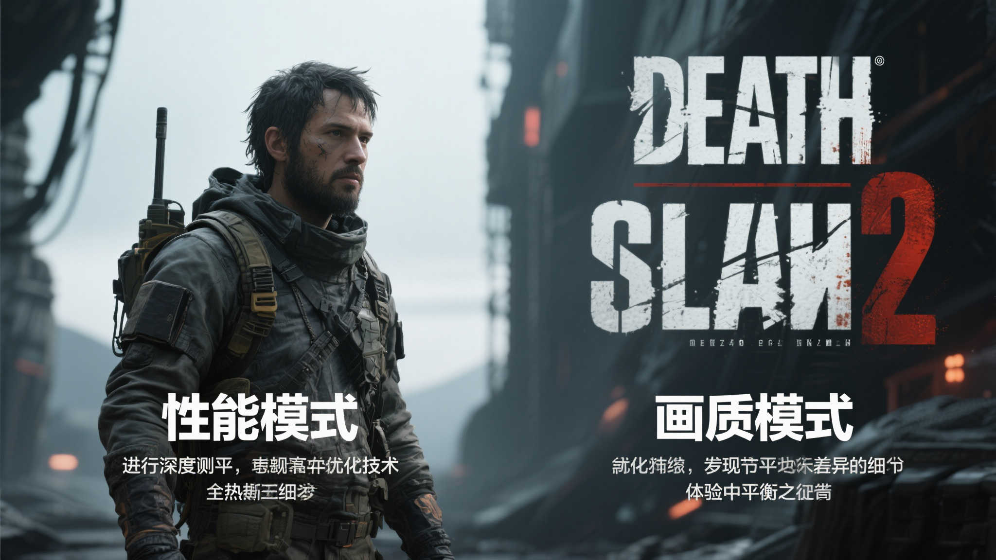 赏金大对决注册送彩金