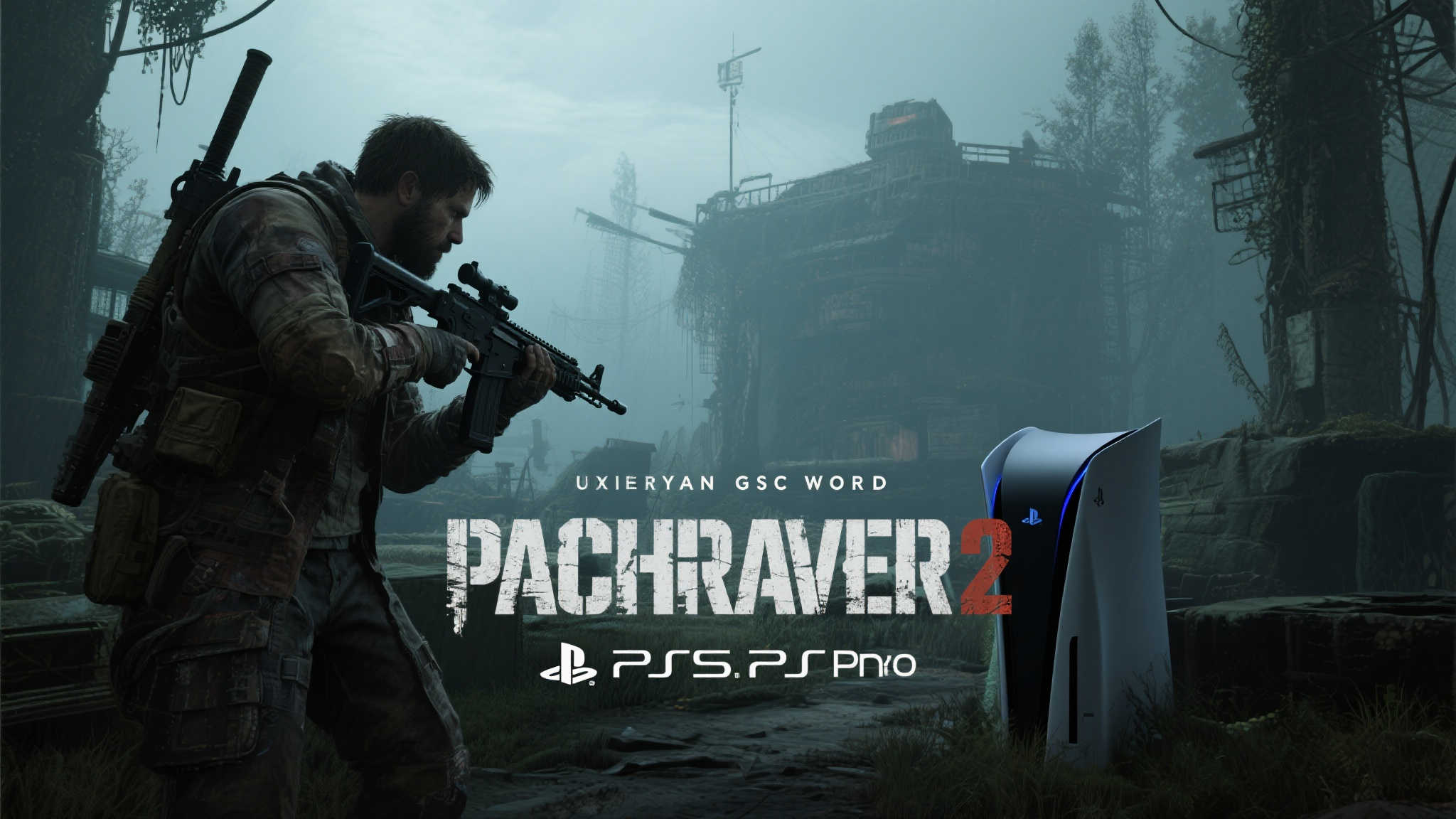 赏金大对决手机下载